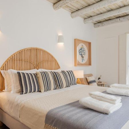Villa Da Comporta - Quarto Praia Da Comporta T0 Zewnętrze zdjęcie