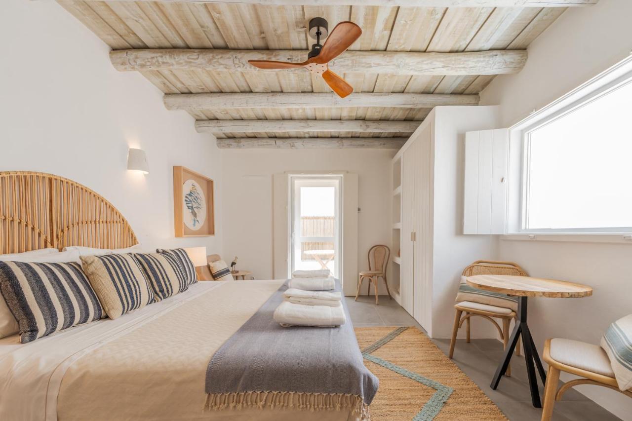 Villa Da Comporta - Quarto Praia Da Comporta T0 Zewnętrze zdjęcie