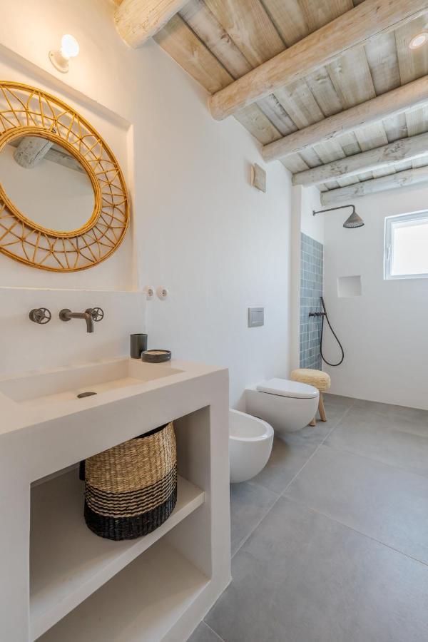Villa Da Comporta - Quarto Praia Da Comporta T0 Zewnętrze zdjęcie